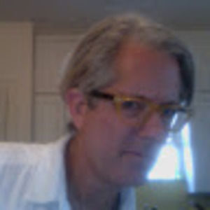 Meet your Posher, Clayton